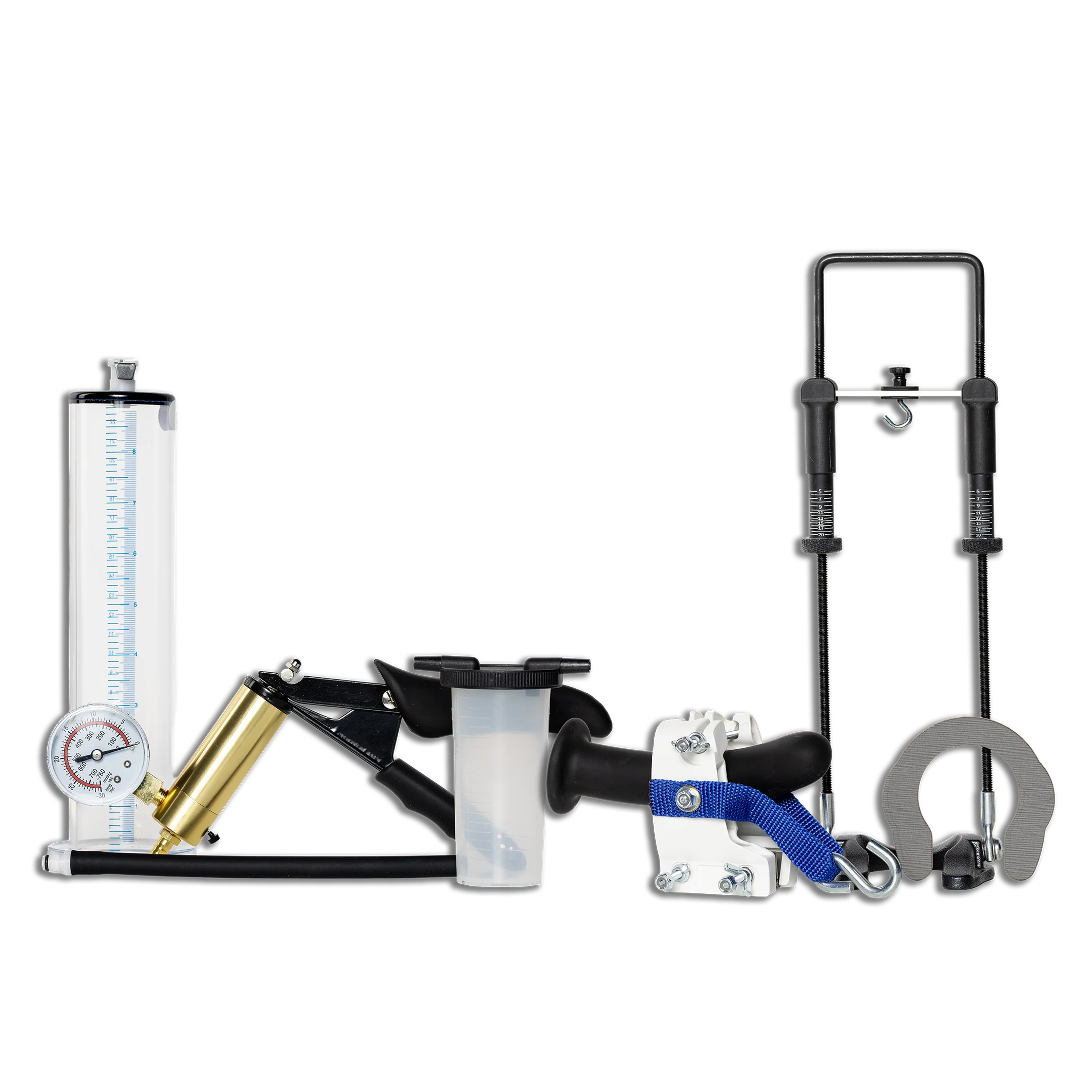 Products